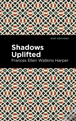 Capa do artigo Shadows Uplifted