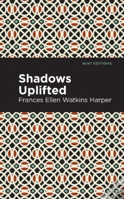 Capa do artigo Shadows Uplifted