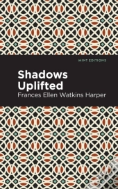 Shadows Uplifted