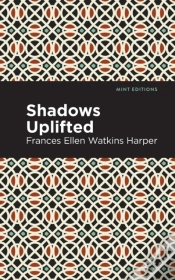 Capa do artigo Shadows Uplifted