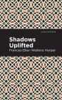 Shadows Uplifted - Preview
