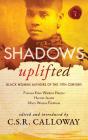 Shadows Uplifted Volume I - Preview