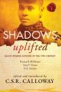 Shadows Uplifted Volume I - Preview