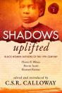 Shadows Uplifted Volume Ii - Preview