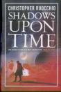 Shadows Upon Time - Preview