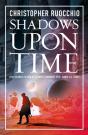 Shadows Upon Time - Preview