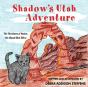 Shadow'S Utah Adventure - Preview