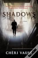 Shadows