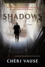 Shadows - Preview