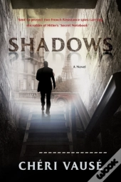 Shadows