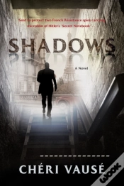 Capa do artigo Shadows