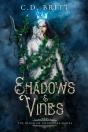 Shadows   Vines - Preview