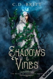 Capa do artigo Shadows   Vines