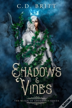 Capa do artigo Shadows   Vines
