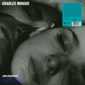 Capa do artigo Shadows - Vinil