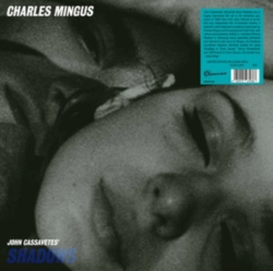 Capa do artigo Shadows - Vinil