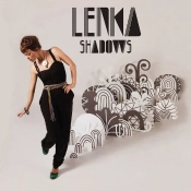 Capa do artigo Shadows - Vinil