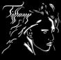 Shadows - Vinil - Preview