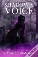 Shadow'S Voice