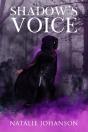 Shadow'S Voice - Preview