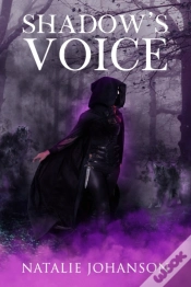 Capa do artigo Shadow
