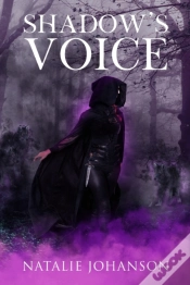 Capa do artigo Shadow