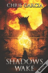Shadow'S Wake