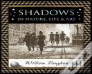 Shadows