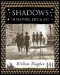 Shadows - Preview
