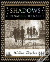 Shadows