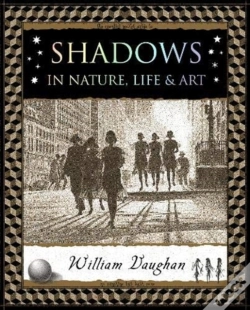 Capa do artigo Shadows