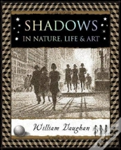 Capa do artigo Shadows