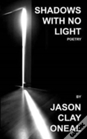 Capa do artigo Shadows With No Light