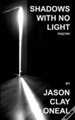 Capa do artigo Shadows With No Light