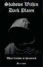 Shadows Within Dark Places - Preview