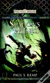 Capa do artigo Shadow