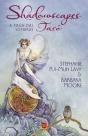 Shadowscapes Tarô - Preview