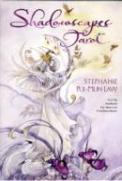 Shadowscapes Tarot