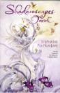 Shadowscapes Tarot - Preview