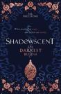 Shadowscent: The Darkest Bloom - Preview