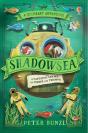 Shadowsea - Preview