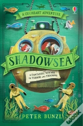 Shadowsea