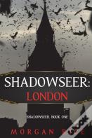 Shadowseer