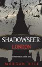 Shadowseer - Preview