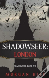 Shadowseer