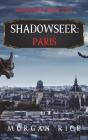Shadowseer - Preview