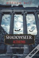 Shadowseer