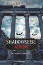 Shadowseer - Preview