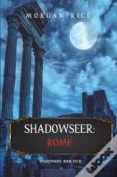 Shadowseer