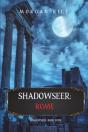 Shadowseer - Preview